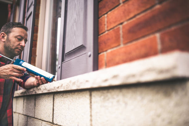 Best Energy Efficiency Solutions in Bexley, OH