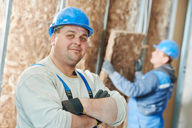  Bexley, OH Insulation Contractor Pros